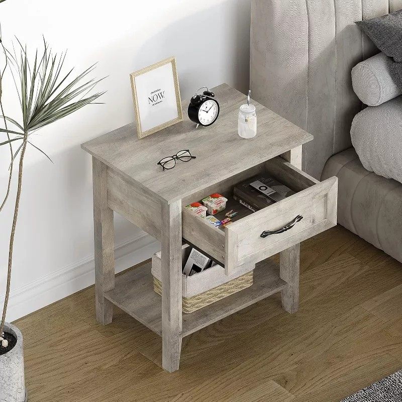 www.jingtongfurniture.com